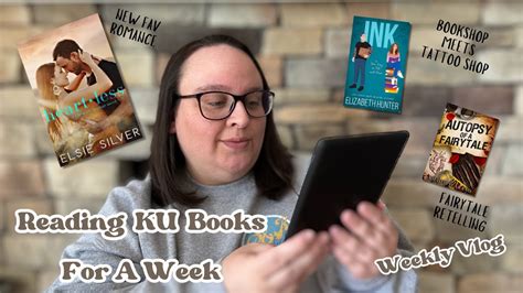 what is ku books? what if ku books were to become the go-to destination for all things related to writing and literature?